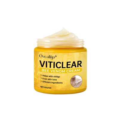 VitiClear Pro Bee Venom Cream