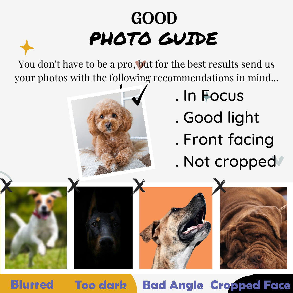 In My Dog Mom Era Sweatshirt, Hoodie Embroidered with Dog Ear, Name