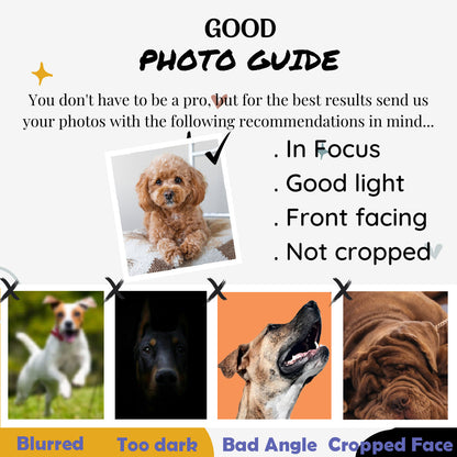 In My Dog Mom Era Sweatshirt, Hoodie Embroidered with Dog Ear, Name